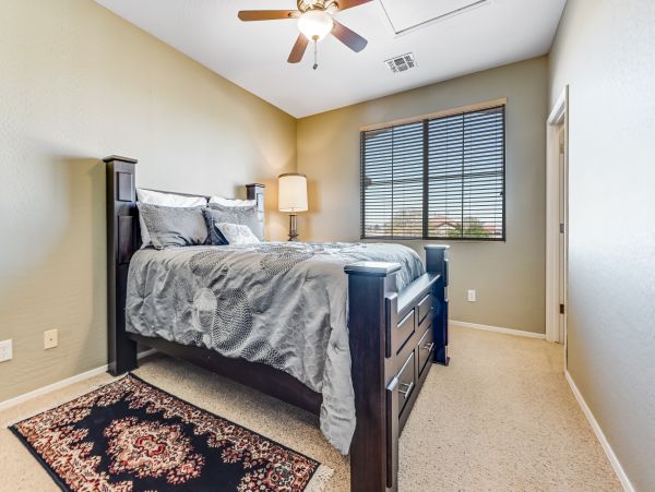 Scottsdale Home 1023618