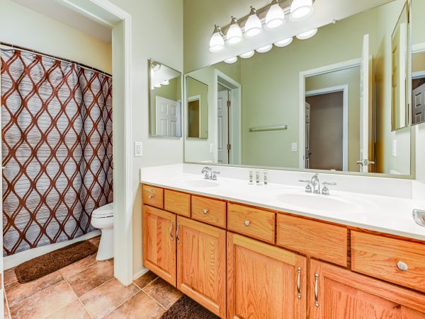 Scottsdale Home 1023618