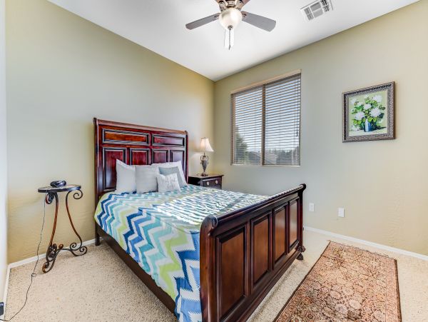 Scottsdale Home 1023618