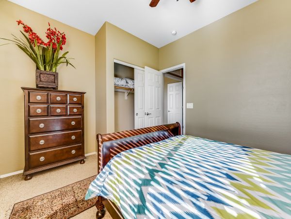 Scottsdale Home 1023618