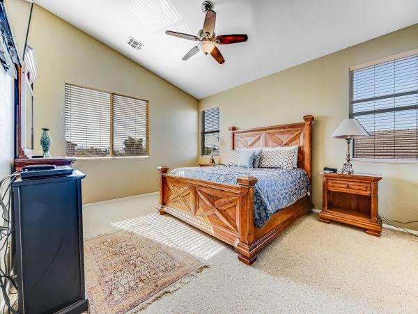 Scottsdale Home 1023618