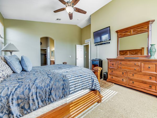 Scottsdale Home 1023618