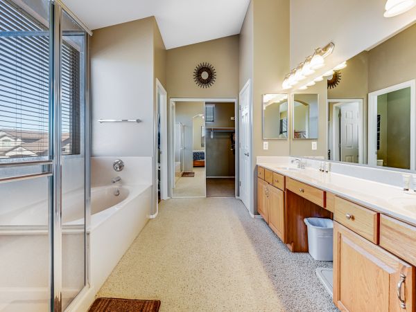 Scottsdale Home 1023618