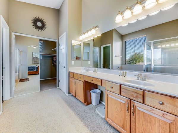 Scottsdale Home 1023618