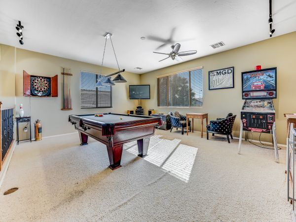 Scottsdale Home 1023618