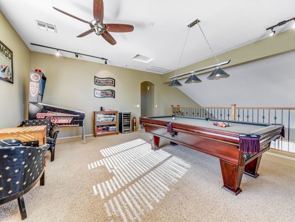 Scottsdale Home 1023618