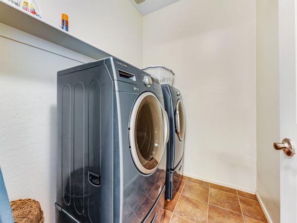 Scottsdale Home 1023618