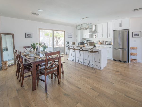 Scottsdale Home 1023619