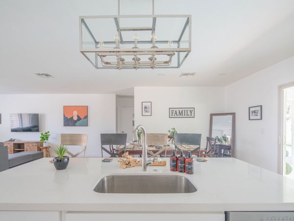 Scottsdale Home 1023619