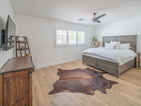 Scottsdale Home 1023619