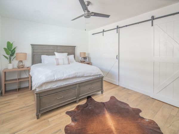 Scottsdale Home 1023619