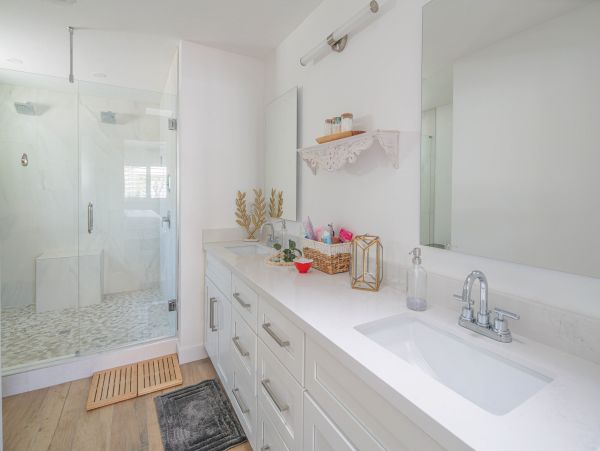Scottsdale Home 1023619
