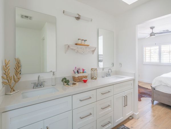 Scottsdale Home 1023619
