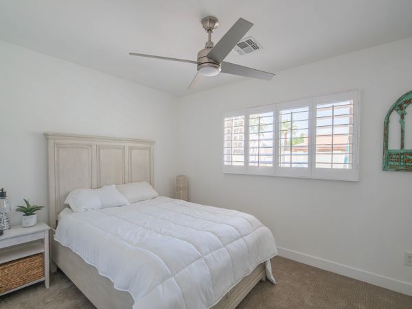 Scottsdale Home 1023619