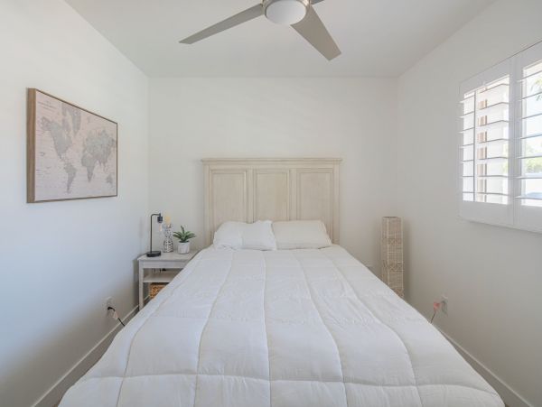 Scottsdale Home 1023619