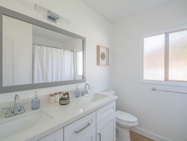 Scottsdale Home 1023619