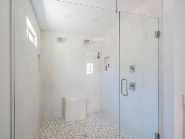 Scottsdale Home 1023619