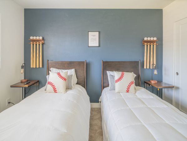 Scottsdale Home 1023619