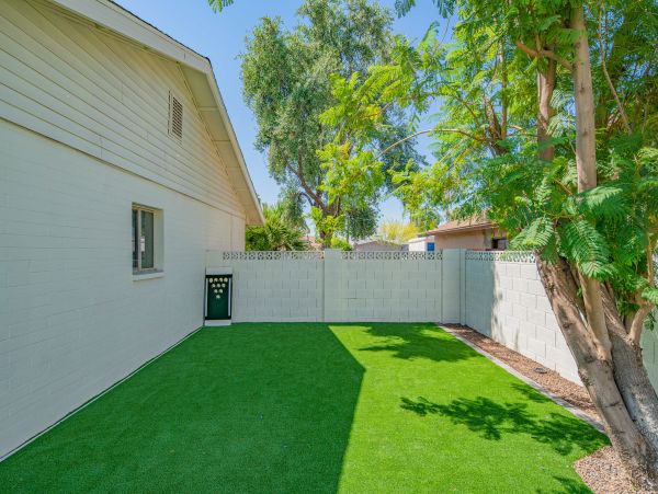 Scottsdale Home 1023619