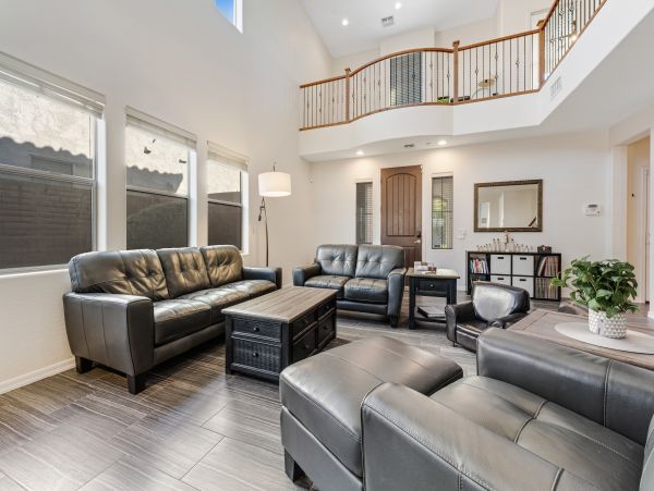Scottsdale Home 1023620