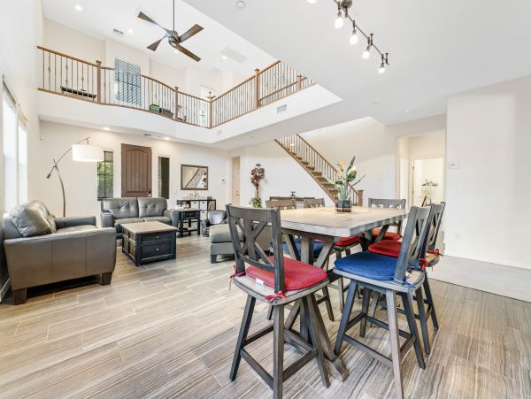 Scottsdale Home 1023620