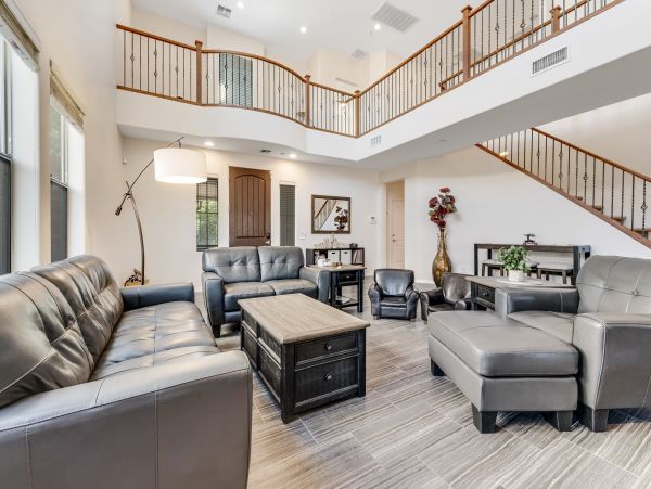 Scottsdale Home 1023620