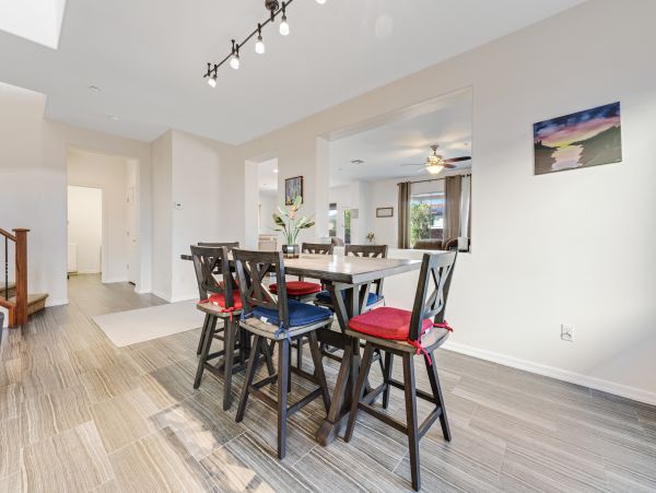 Scottsdale Home 1023620