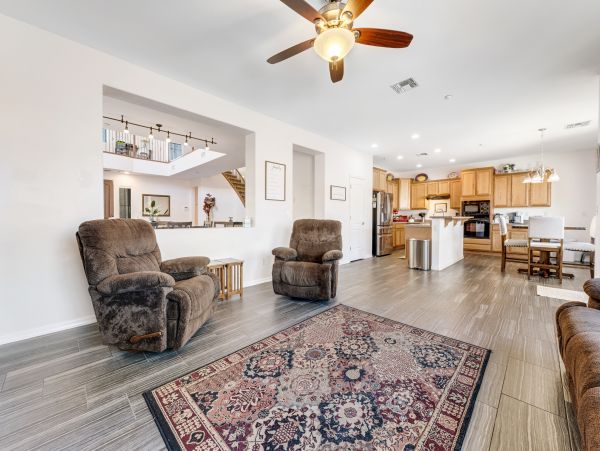 Scottsdale Home 1023620