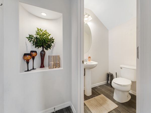 Scottsdale Home 1023620