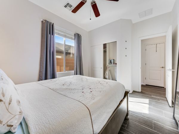 Scottsdale Home 1023620