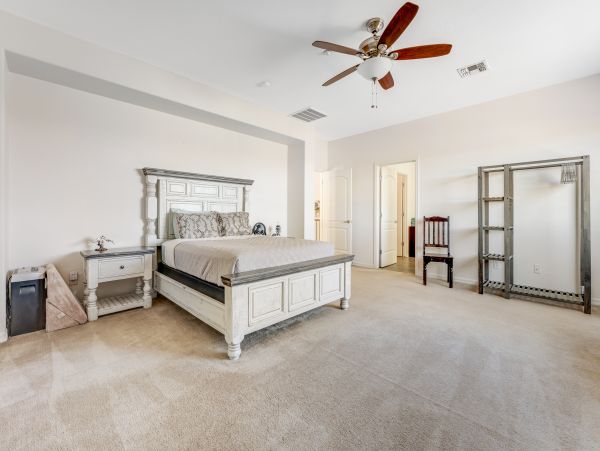 Scottsdale Home 1023620