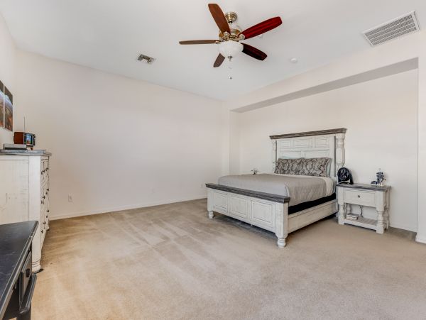 Scottsdale Home 1023620