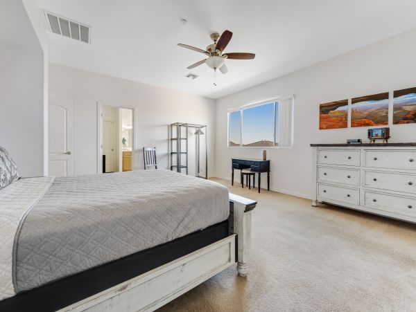 Scottsdale Home 1023620
