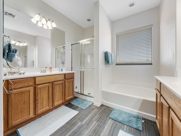 Scottsdale Home 1023620