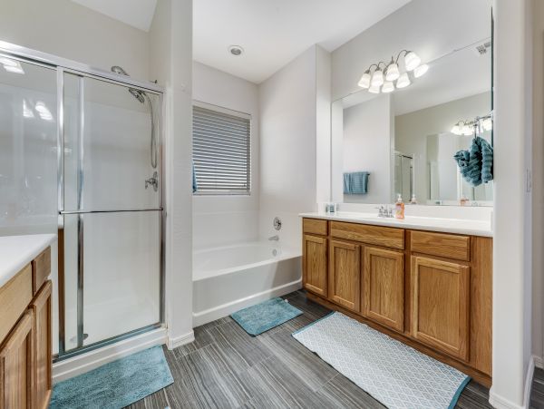 Scottsdale Home 1023620