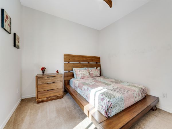 Scottsdale Home 1023620