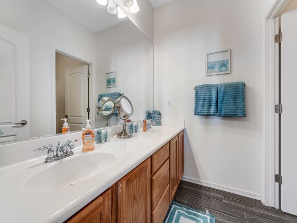 Scottsdale Home 1023620