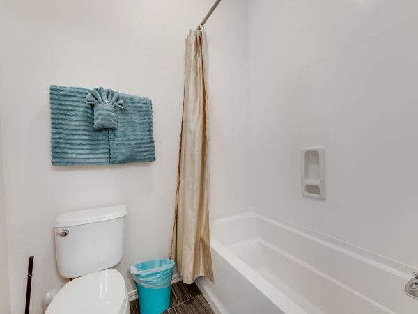 Scottsdale Home 1023620