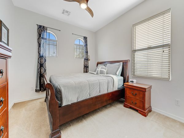 Scottsdale Home 1023620