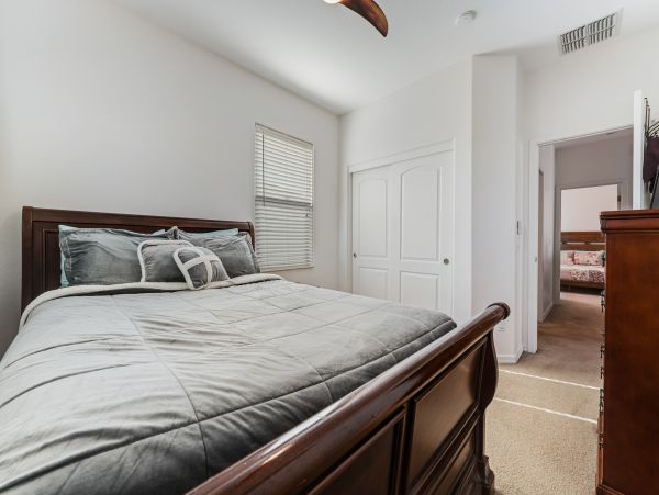 Scottsdale Home 1023620