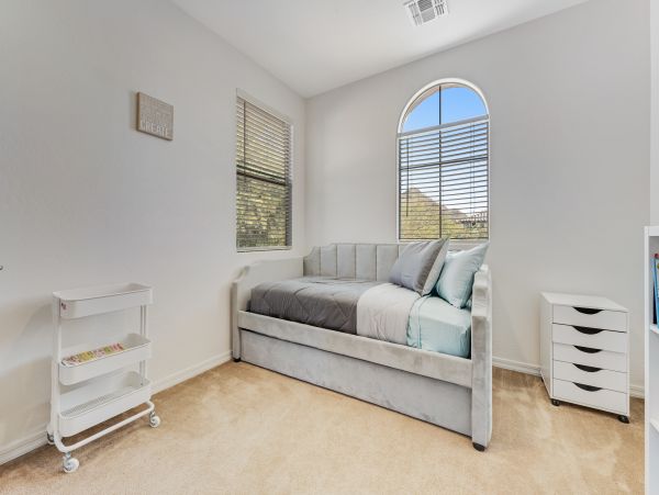 Scottsdale Home 1023620