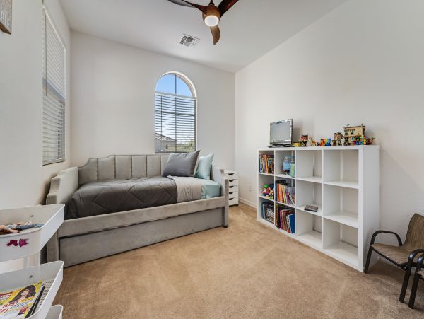 Scottsdale Home 1023620