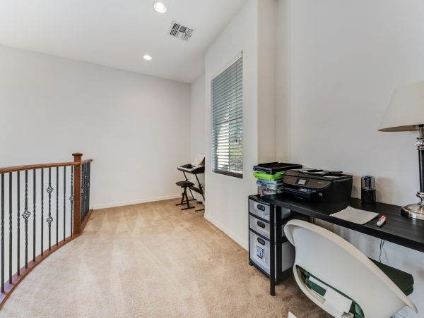 Scottsdale Home 1023620