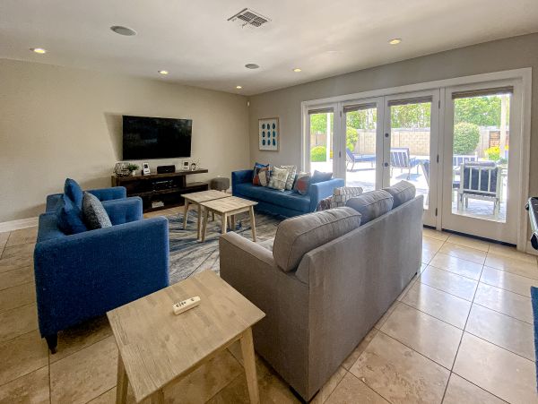 Scottsdale Home 1023621