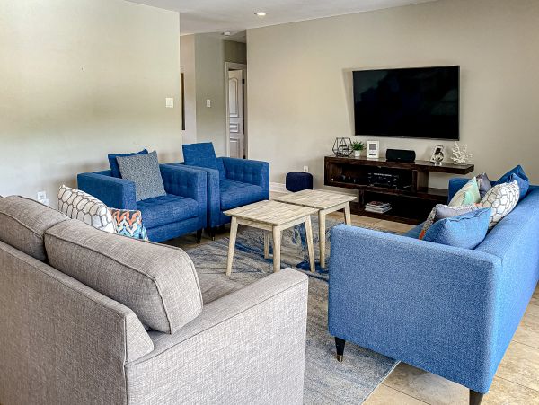 Scottsdale Home 1023621