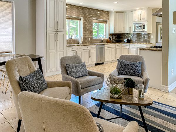 Scottsdale Home 1023621