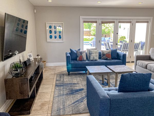 Scottsdale Home 1023621