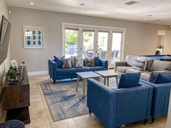 Scottsdale Home 1023621