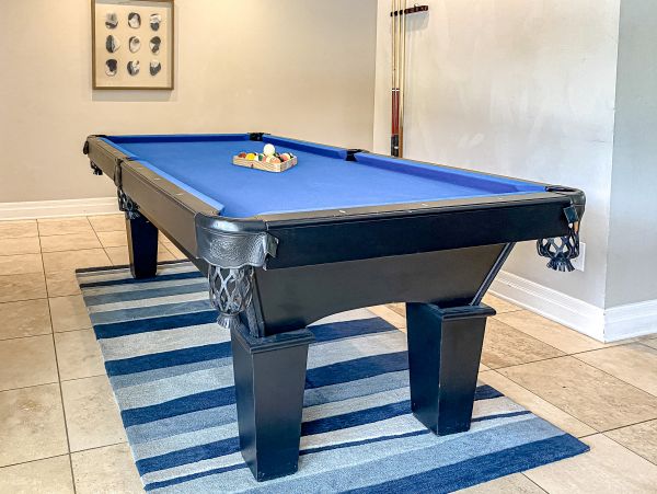Scottsdale Home 1023621