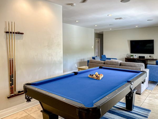 Scottsdale Home 1023621